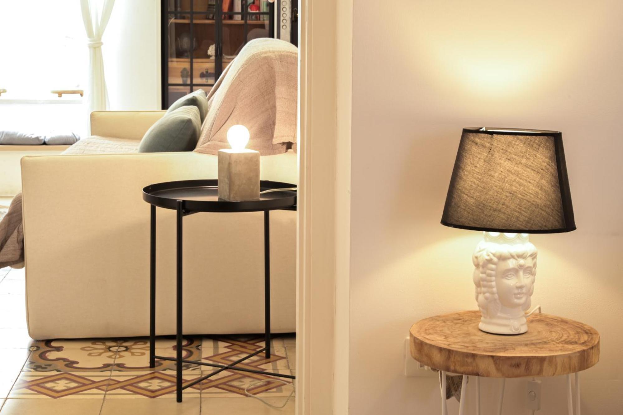 מונופולי Casa Ricasoli By Manzoni Collection מראה חיצוני תמונה