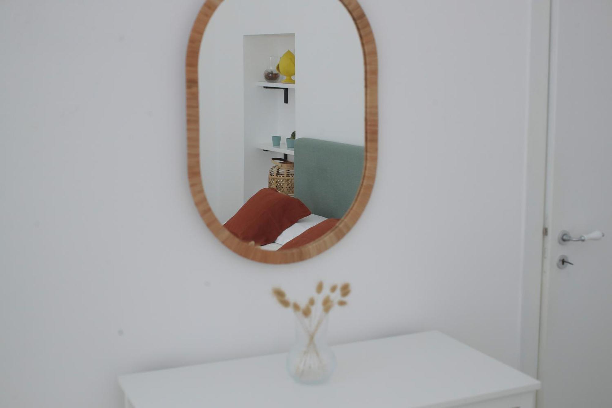 מונופולי Casa Ricasoli By Manzoni Collection מראה חיצוני תמונה